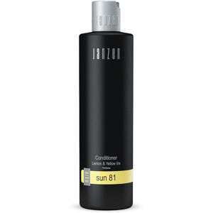 JANZEN Sun 300 ml JANZEN Sun 300 ml