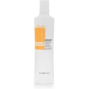 FANOLA Restructuring Conditioner 350 ml FANOLA Restructuring Conditioner 350 ml