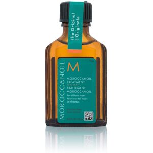 MOROCCANOIL Moroccanoil Treatment 25 ml MOROCCANOIL Moroccanoil Treatment 25 ml