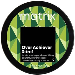 MATRIX Over Achiever 3 in 1 50 ml MATRIX Over Achiever 3 in 1 50 ml