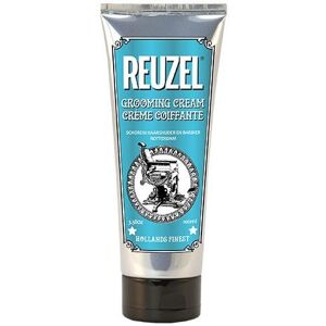 REUZEL Grooming Cream 100 ml REUZEL Grooming Cream 100 ml