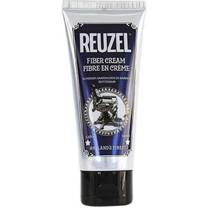 REUZEL Fiber Cream 100 ml REUZEL Fiber Cream 100 ml