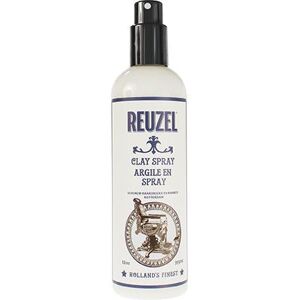 REUZEL Clay Spray 335 ml REUZEL Clay Spray 335 ml