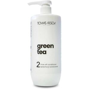 TOMAS ARSOV Green Tea kondicionér 1 l TOMAS ARSOV Green Tea kondicionér 1 l