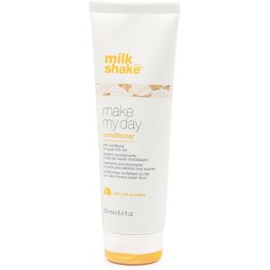 MILK SHAKE Make My Day Conditioner 250 ml MILK SHAKE Make My Day Conditioner 250 ml