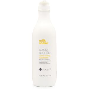 MILK SHAKE Colour Sealing Conditioner 1000 ml MILK SHAKE Colour Sealing Conditioner 1000 ml