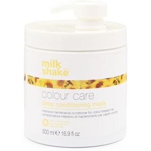 MILK SHAKE Colour Maintainer Deep Conditioning Mask 500 ml MILK SHAKE Colour Maintainer Deep Conditioning Mask 500 ml