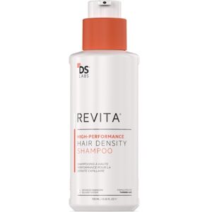 DS LABORATORIES, šampón Revita, 925 ml DS LABORATORIES, šampón Revita, 925 ml