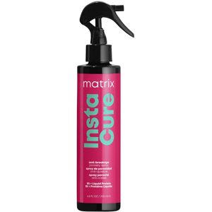 MATRIX Instacure bezoplachový sprej 190 ml MATRIX Instacure bezoplachový sprej 190 ml