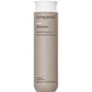 LIVING PROOF No Frizz 236 ml LIVING PROOF No Frizz 236 ml