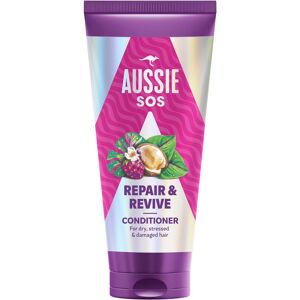 AUSSIE SOS Repair & Revive 200 ml AUSSIE SOS Repair & Revive 200 ml