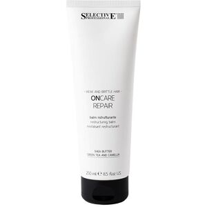 SELECTIVE PROFESSIONAL Repair Conditioner 250 ml SELECTIVE PROFESSIONAL Repair Conditioner 250 ml