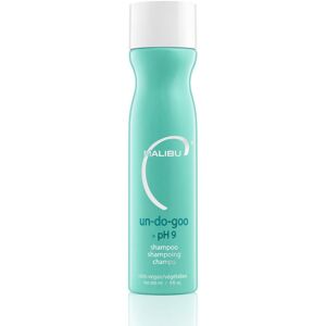 MALIBU C Un-Do-Goo 266 ml MALIBU C Un-Do-Goo 266 ml
