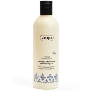 ZIAJA Ceramidy intenzívna obnova 300 ml ZIAJA Ceramidy intenzívna obnova 300 ml