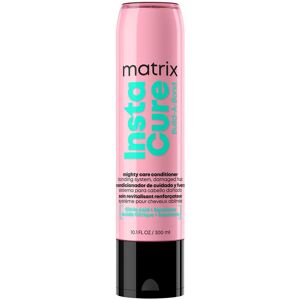 MATRIX Instacure Build-A-Bond 300 ml MATRIX Instacure Build-A-Bond 300 ml