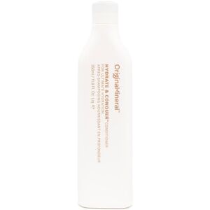 ORIGINAL&MINERAL ORIGINAL & MINERAL Hydrate Conquer 350 ml ORIGINAL&MINERAL ORIGINAL & MINERAL Hydrate Conquer 350 ml