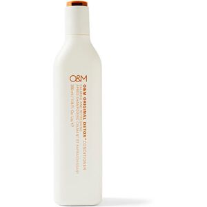 ORIGINAL&MINERAL ORIGINAL & MINERAL Original Detox 350 ml ORIGINAL&MINERAL ORIGINAL & MINERAL Original Detox 350 ml