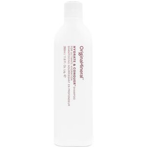 ORIGINAL&MINERAL ORIGINAL & MINERAL Hydrate Conquer 350 ml ORIGINAL&MINERAL ORIGINAL & MINERAL Hydrate Conquer 350 ml