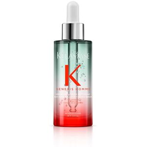 KÉRASTASE Genesis Homme Sérum Anti-Chute Fortifiant 90 ml KÉRASTASE Genesis Homme Sérum Anti-Chute Fortifiant 90 ml