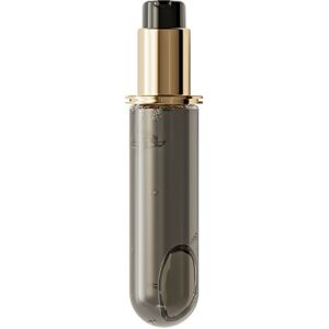 KÉRASTASE Chronologiste L'huile De Parfum Refill 75 ml KÉRASTASE Chronologiste L'huile De Parfum Refill 75 ml