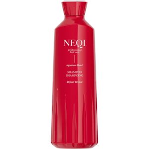 NEQI Repair Reveal Shampoo 330 ml NEQI Repair Reveal Shampoo 330 ml