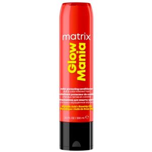 MATRIX Glow Mania 300 ml MATRIX Glow Mania 300 ml