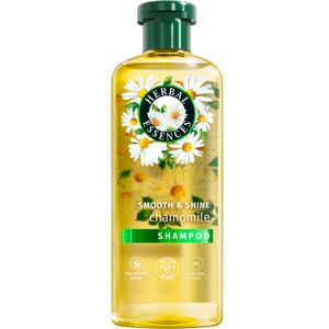 HERBAL ESSENCES Chamomile 350 ml HERBAL ESSENCES Chamomile 350 ml