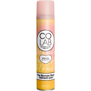 COLAB Blond 200 ml COLAB Blond 200 ml