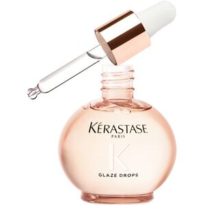 KÉRASTASE Gloss Absolu Glaze Drops 45 ml KÉRASTASE Gloss Absolu Glaze Drops 45 ml