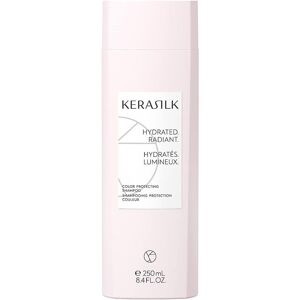 KERASILK Essentials Color Protecting Shampoo 250 ml KERASILK Essentials Color Protecting Shampoo 250 ml