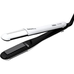 L'ORÉAL PROFESSIONNEL L'Oréal SteamPod 4 L'ORÉAL PROFESSIONNEL L'Oréal SteamPod 4