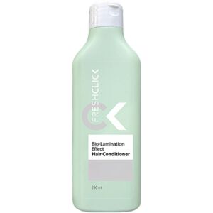 TIANDE FreshClick Efekt bio-laminácia 250 ml TIANDE FreshClick Efekt bio-laminácia 250 ml