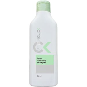Tiande FreshClick na hĺbkové čistenie vlasov 250 ml Tiande FreshClick na hĺbkové čistenie vlasov 250 ml