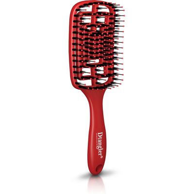 Dtangler Red scarlett Dtangler Red scarlett