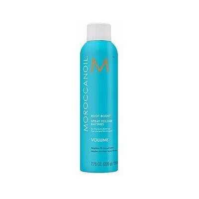 MOROCCANOIL Volume Root Boost bezoplachová starostlivosť na objem vlasov 250 ml MOROCCANOIL Volume Root Boost bezoplachová starostlivosť na objem vlasov 250 ml