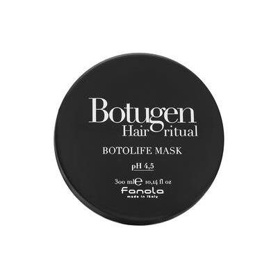 FANOLA Botugen Botolife Mask 300 ml FANOLA Botugen Botolife Mask 300 ml