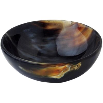 Gaira® Gaira Miska na holenie Horn Bowl 402204 Gaira® Gaira Miska na holenie Horn Bowl 402204