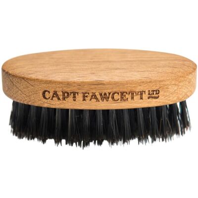 CAPTAIN FAWCETT Kefa na bradu CAPTAIN FAWCETT Kefa na bradu