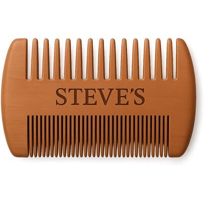 STEVE'S The Beard Buddy STEVE'S The Beard Buddy