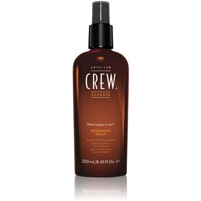 AMERICAN CREW Grooming Spray 250 ml AMERICAN CREW Grooming Spray 250 ml
