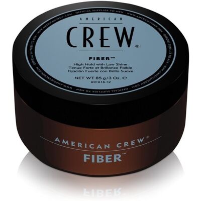 AMERICAN CREW Fiber 85 g AMERICAN CREW Fiber 85 g