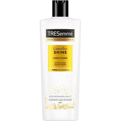 TRESEMMÉ Lamellar Shine 400 ml TRESEMMÉ Lamellar Shine 400 ml