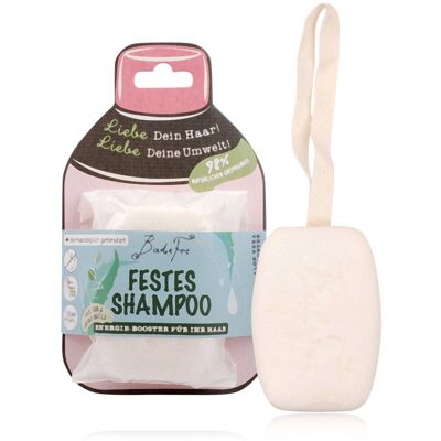 BADEFEE Aloe Vera 80 g BADEFEE Aloe Vera 80 g