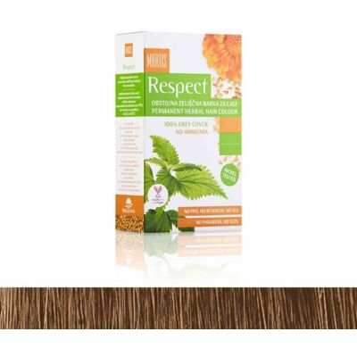 NATURAVIT HCR R07 Blond NATURAVIT HCR R07 Blond