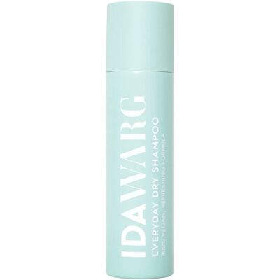 IDA WARG Everyday Dry Shampoo IDA WARG Everyday Dry Shampoo