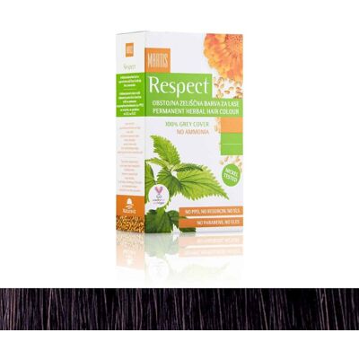 NATURAVIT HCR R17 Mahagónová NATURAVIT HCR R17 Mahagónová