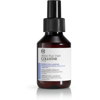 COLLISTAR Collagen Spray Serum 100 ml COLLISTAR Collagen Spray Serum 100 ml