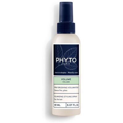 PHYTO Volume Stylingový sprej na dodanie objemu 150 ml PHYTO Volume Stylingový sprej na dodanie objemu 150 ml