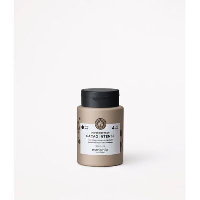 MARIA NILA Color Refresh Cacao Intense 4.10 100 ml MARIA NILA Color Refresh Cacao Intense 4.10 100 ml