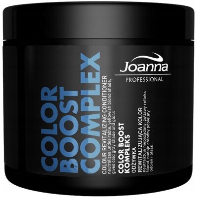 JOANNA Revitalizačný na oživenie farby 500 g JOANNA Revitalizačný na oživenie farby 500 g